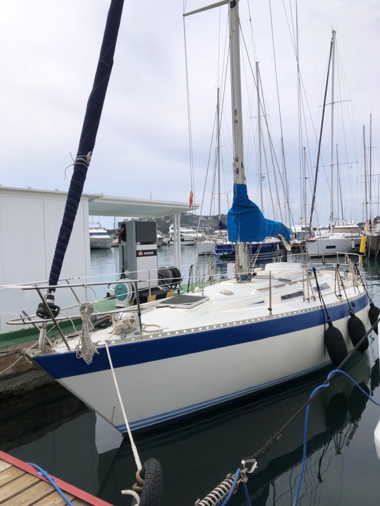 Wauquiez Gladiateur 33 (1)