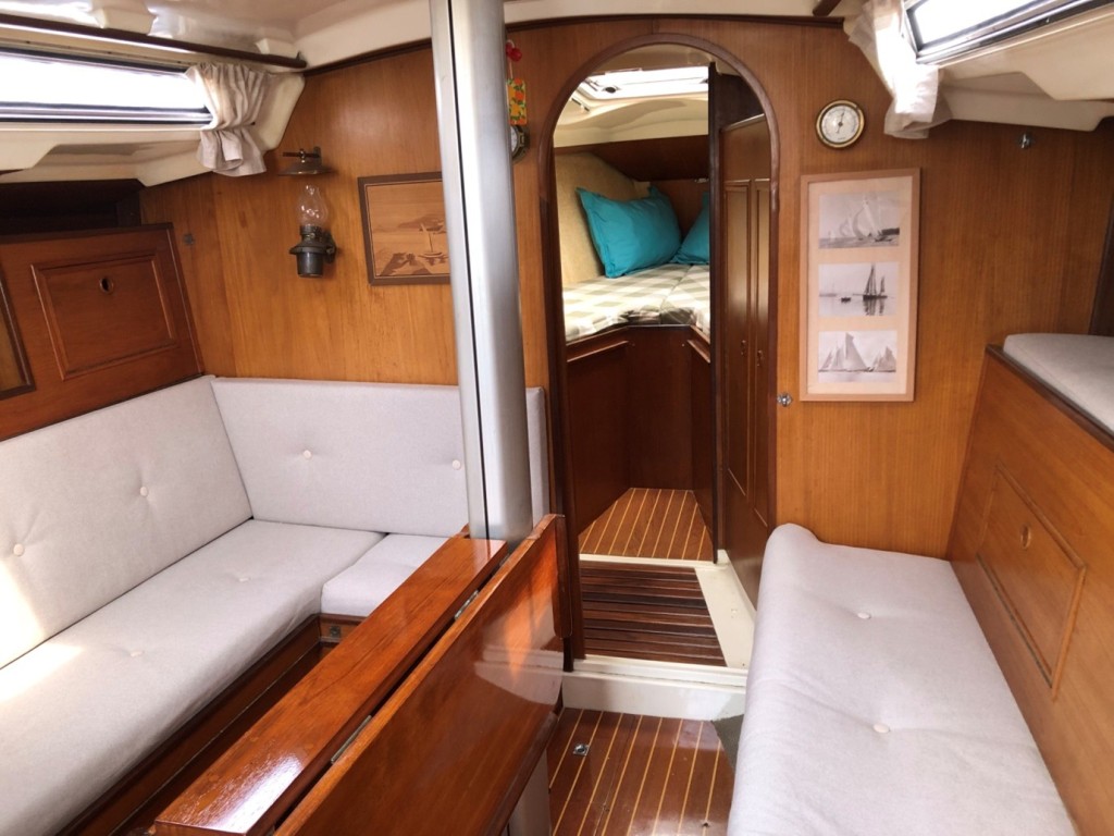 Wauquiez Gladiateur 33 (2)