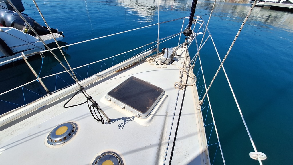 Wauquiez Gladiateur 33 (28)