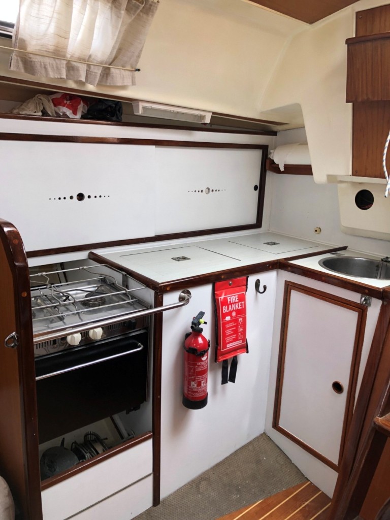 Wauquiez Gladiateur 33 (3)