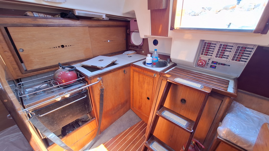 Wauquiez Gladiateur 33 (39)