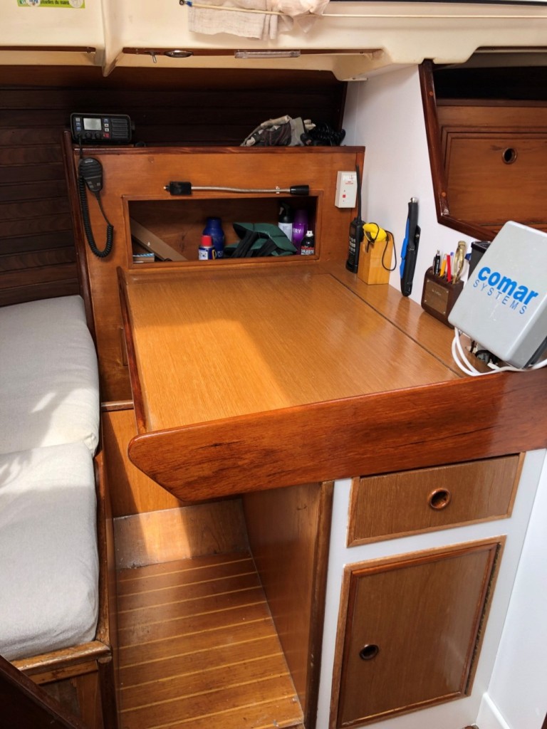 Wauquiez Gladiateur 33 (4)