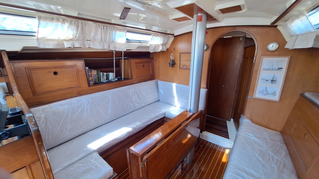 Wauquiez Gladiateur 33 (44)