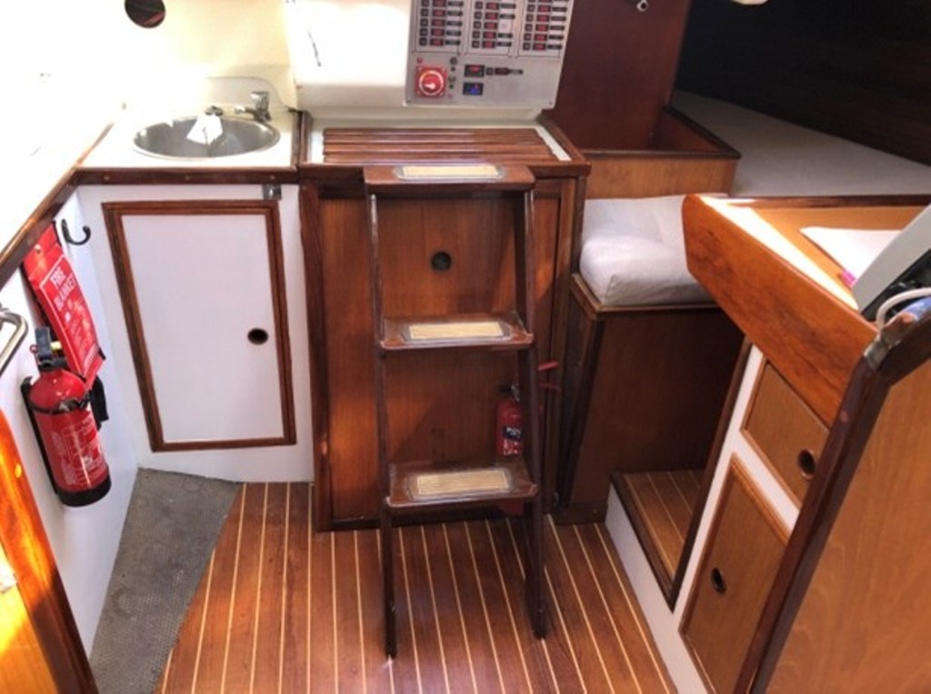 Wauquiez Gladiateur 33 (6)