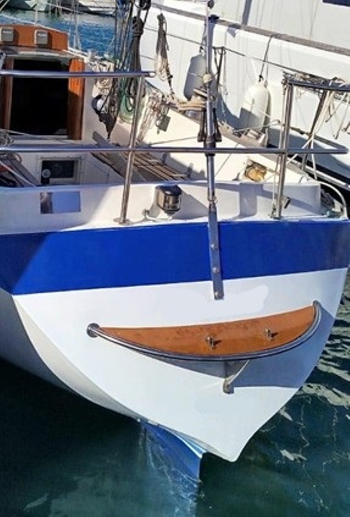 Wauquiez Gladiateur 33 (8)