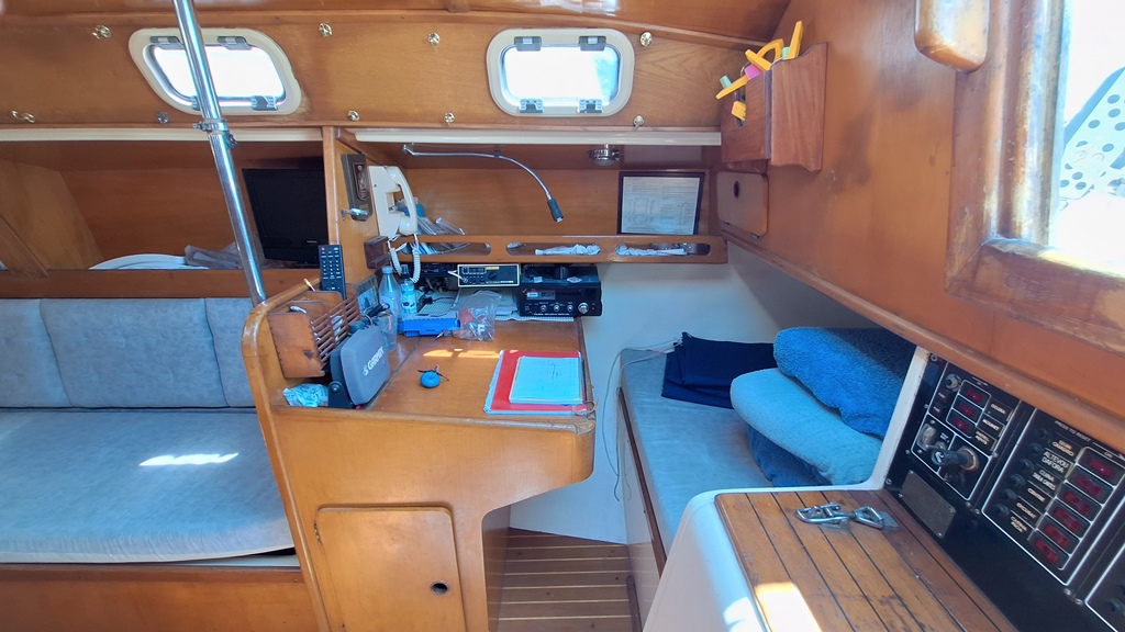 Puma 32 (41)