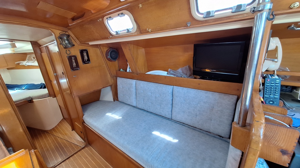 Puma 32 (42)