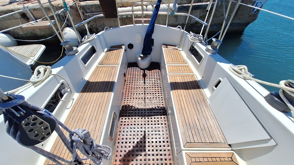 Puma 32 (52)