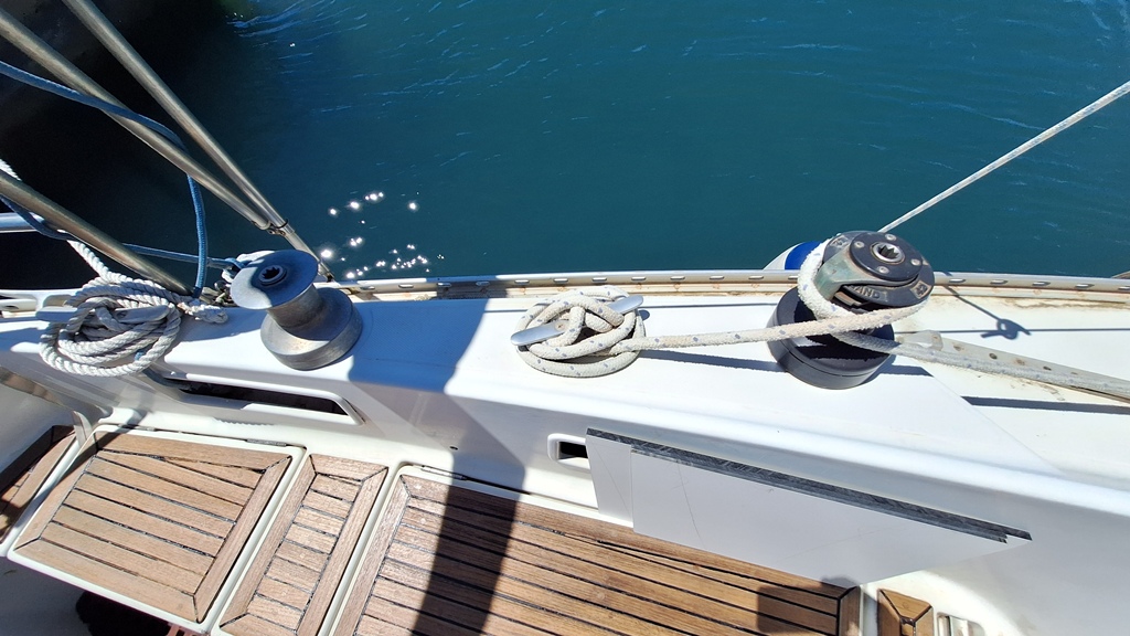Puma 32 (55)