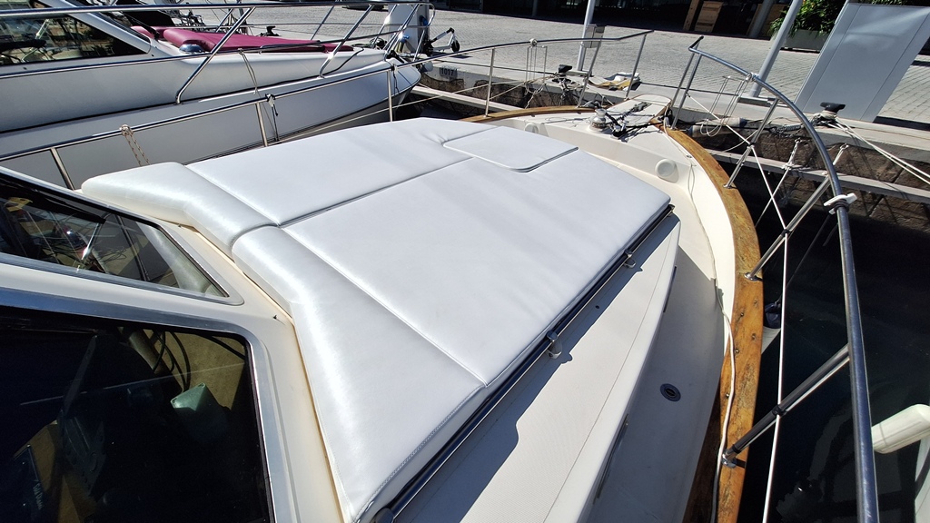 Sciallino 33 Fly (30)