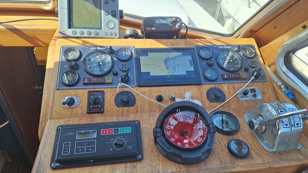Sciallino 33 Fly (47)