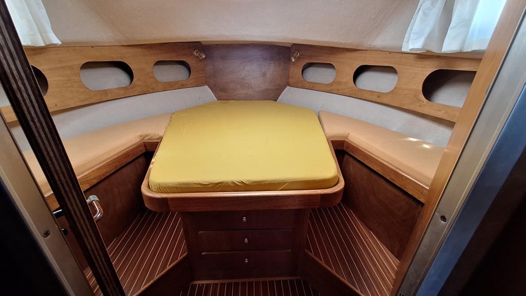 Sciallino 33 Fly (55)