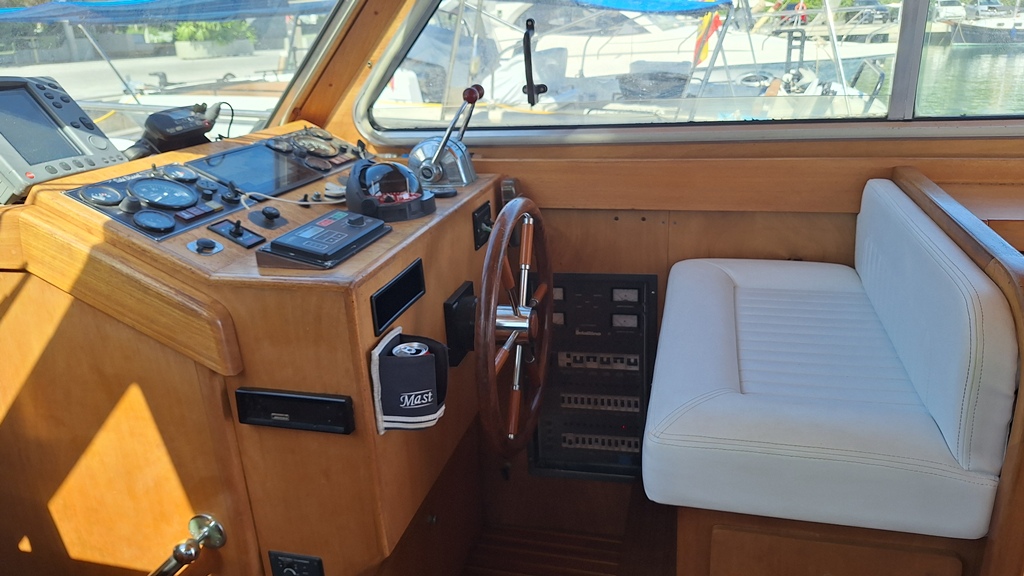 Sciallino 33 Fly (71)