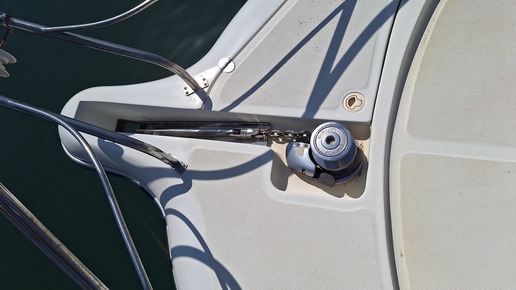 Starfisher 30 Fly (35)