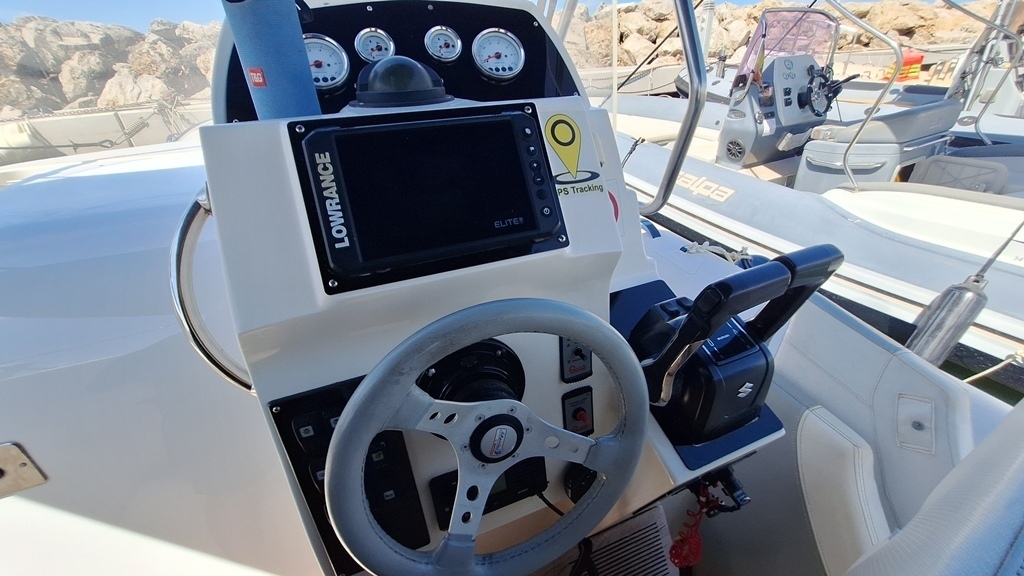 Capelli Tempest 1000 (11)