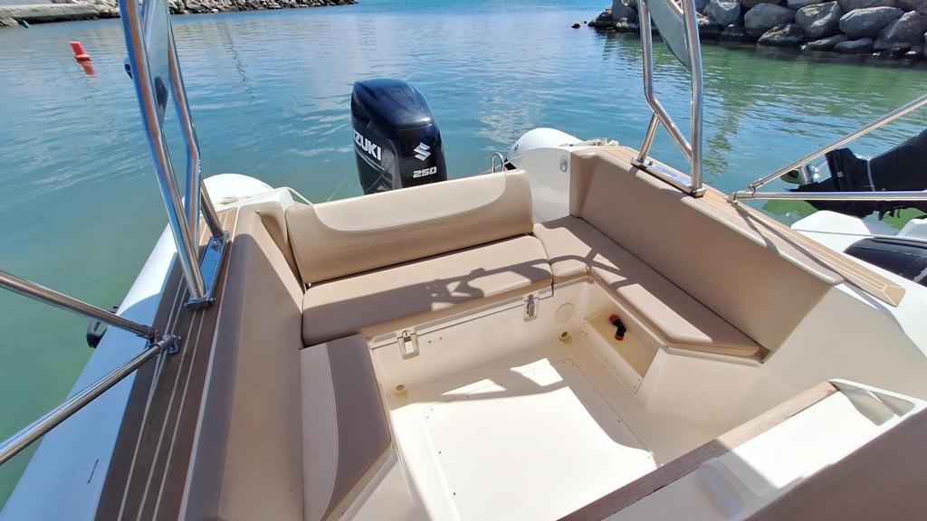 Capelli Tempest 775 (11)