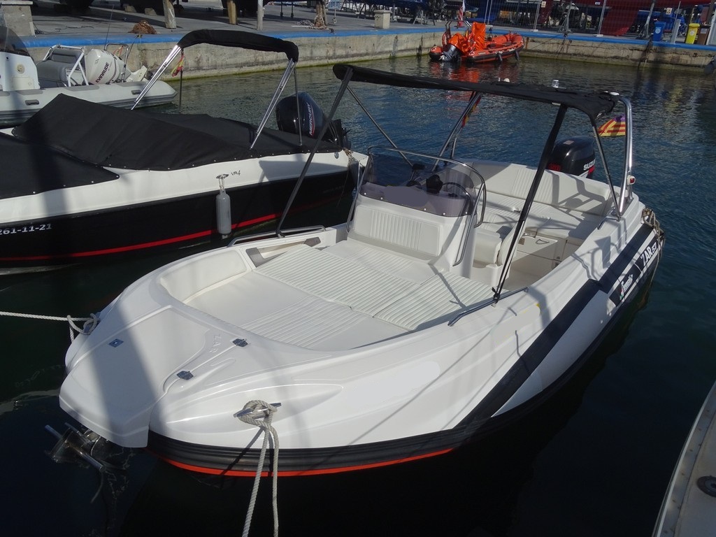 Zar 57 (1)