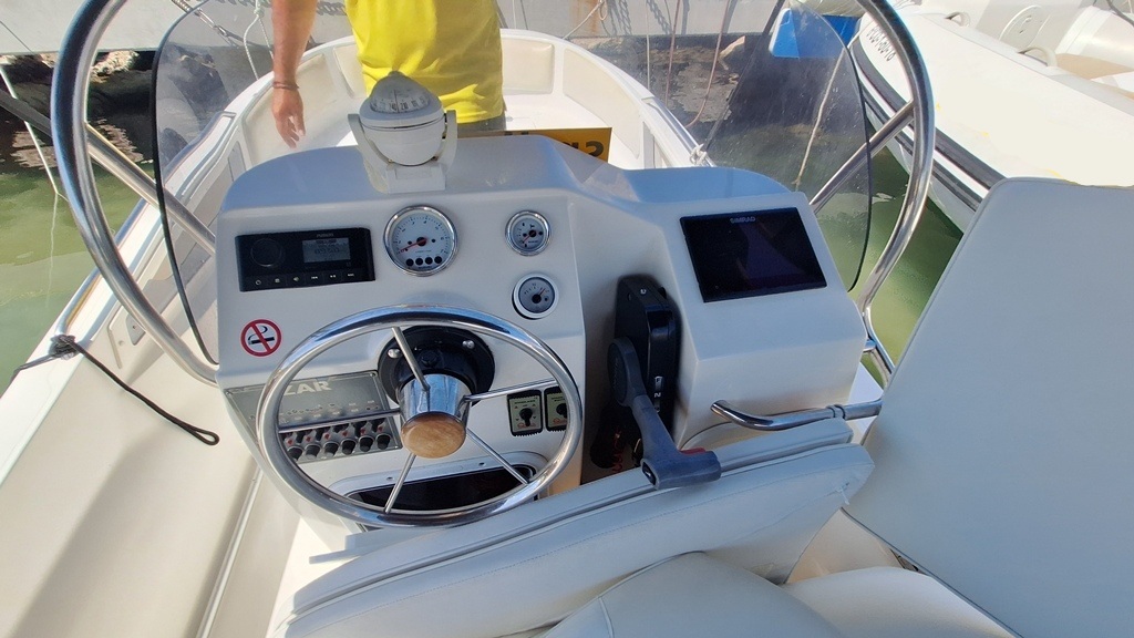 Zar 57 (5)