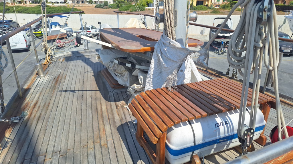 Nordia 45 (17)