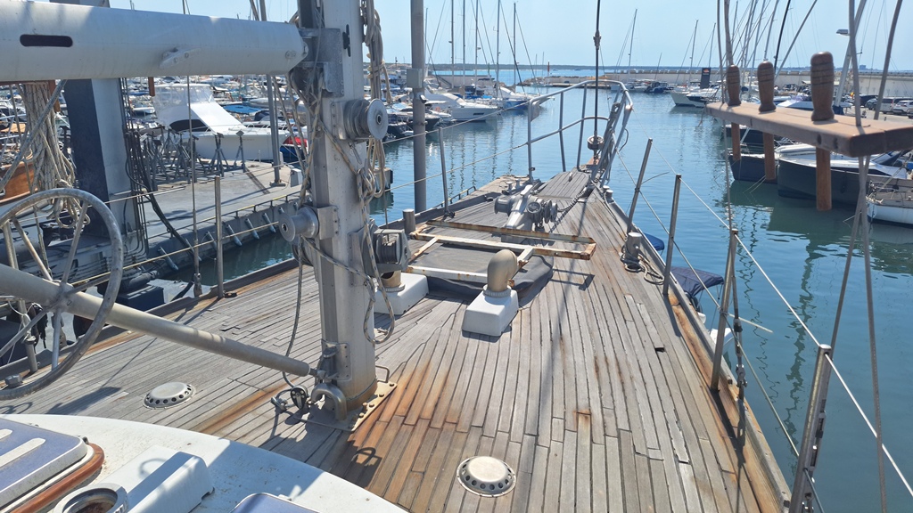 Nordia 45 (18)