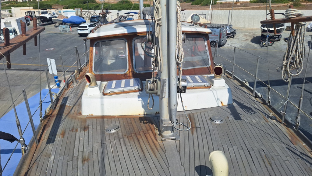 Nordia 45 (24)