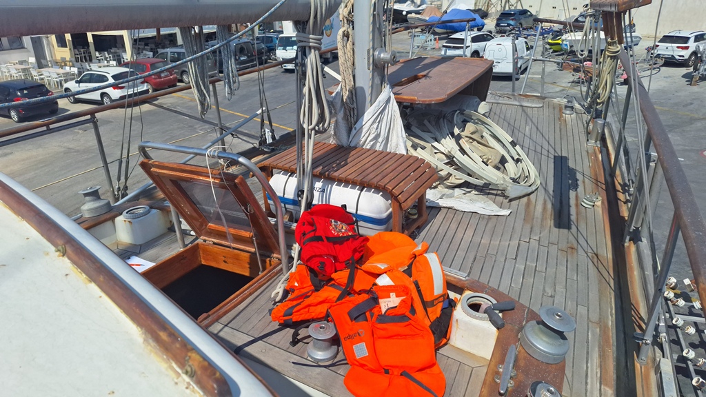 Nordia 45 (38)