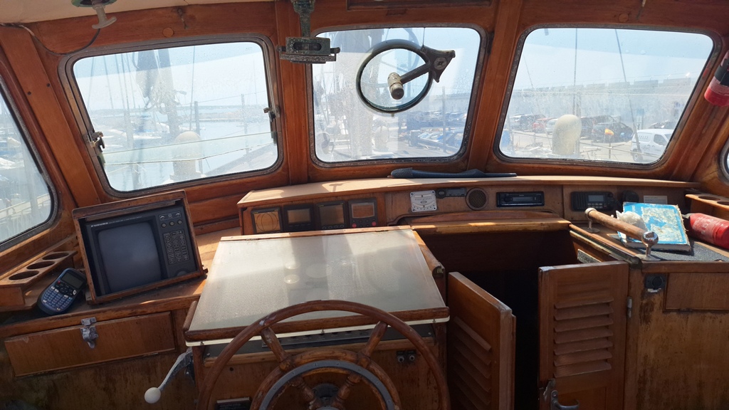 Nordia 45 (43)
