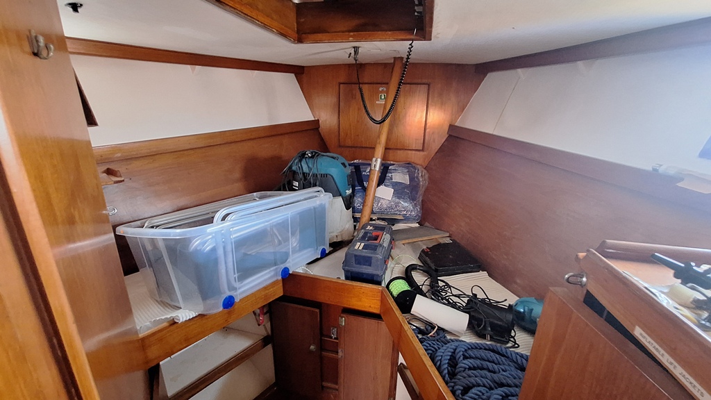 Nordia 45 (55)