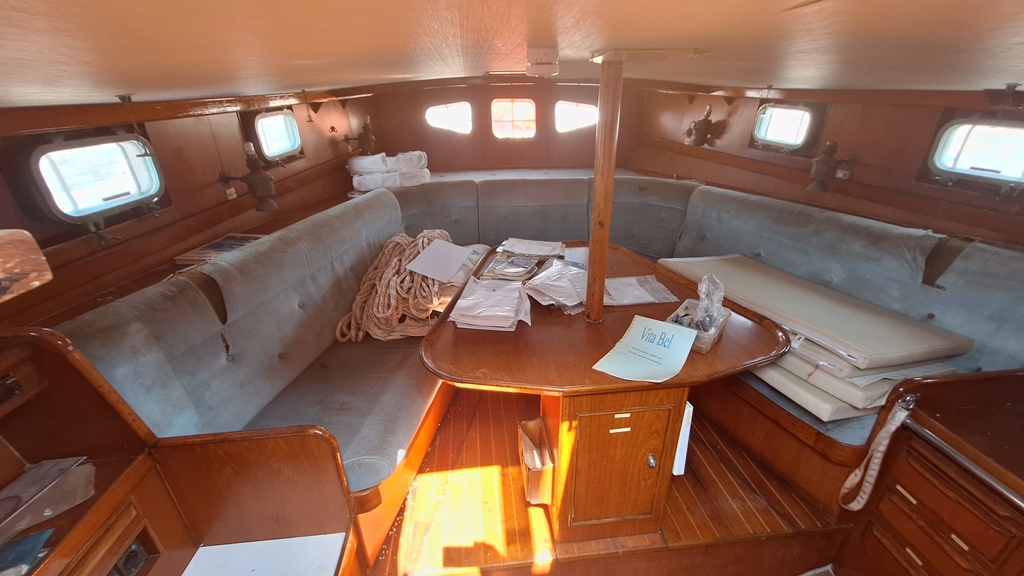 Nordia 45 (58)
