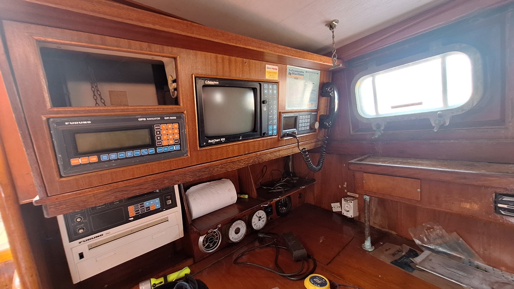 Nordia 45 (59)