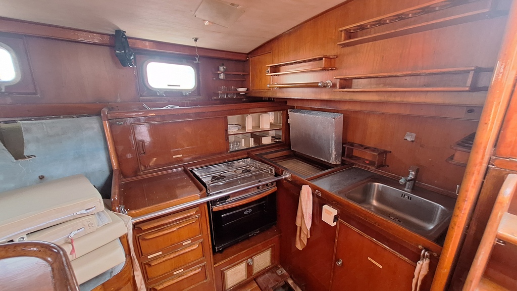 Nordia 45 (61)
