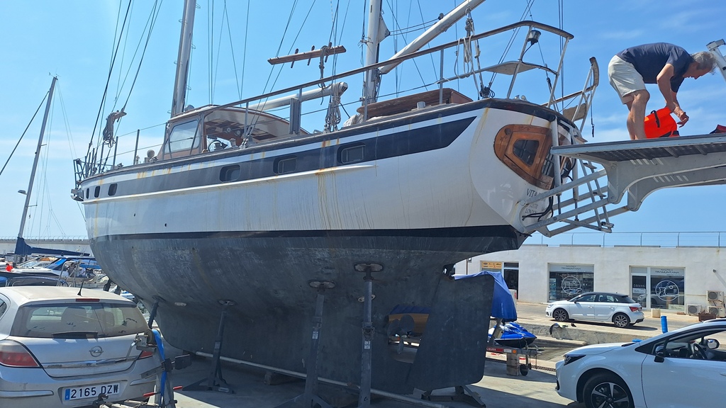 Nordia 45 (67)