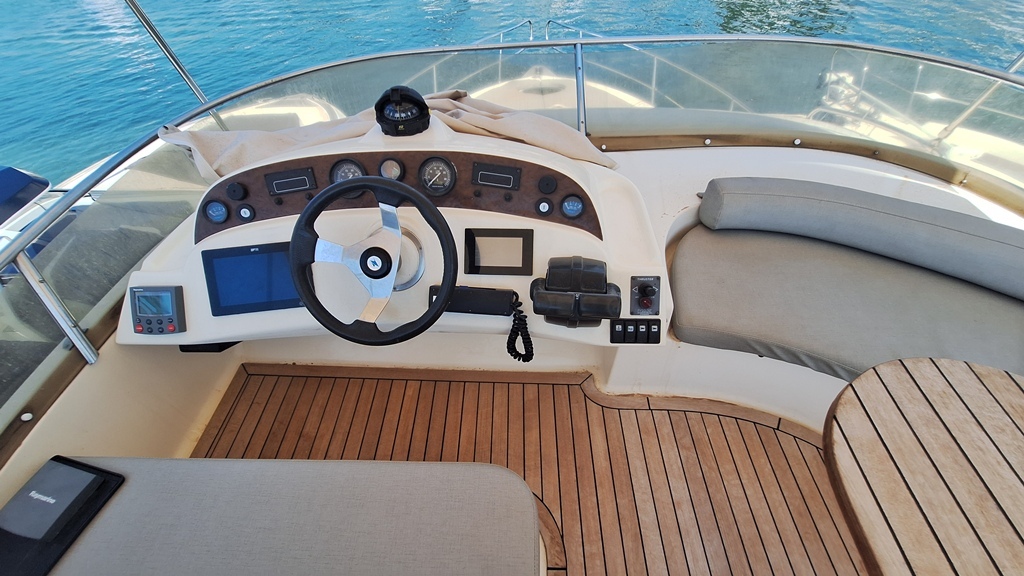 Rodman 38 (23)
