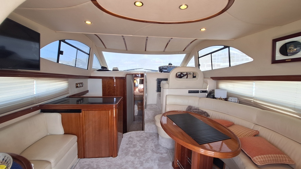 Rodman 38 (35)