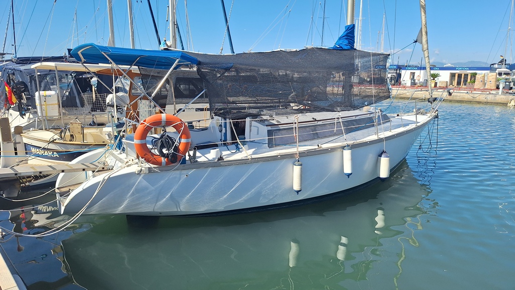 Dufour 31-3 (1)