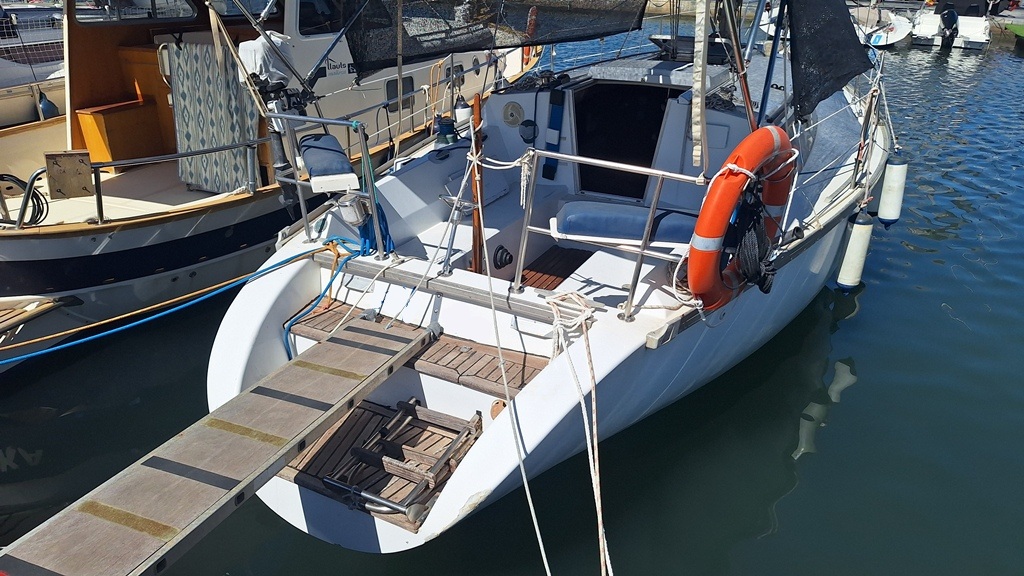 Dufour 31-3 (47)